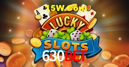 Ofertas Exclusivas 630bet