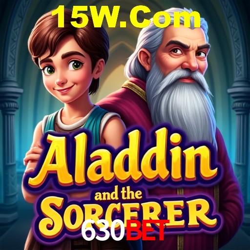 A Popularidade dos Caça-Níqueis no 630bet