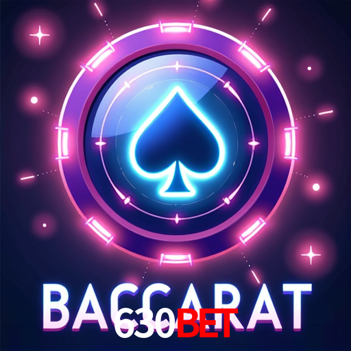Jogo Spaceman 630bet