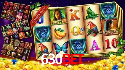 630bet,630bet.com