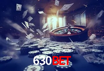 630bet,630bet.com