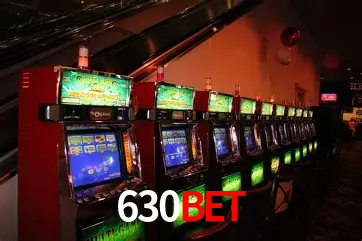 Especiais de Fim de Semana 630bet