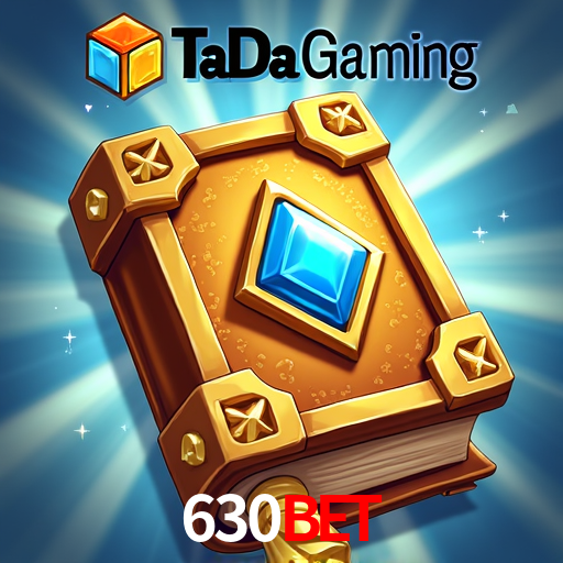 Interface do App 630bet