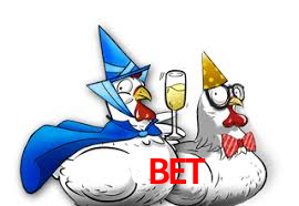 Games Directory 630bet