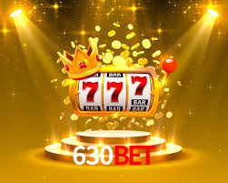 Sports Statistics 630bet