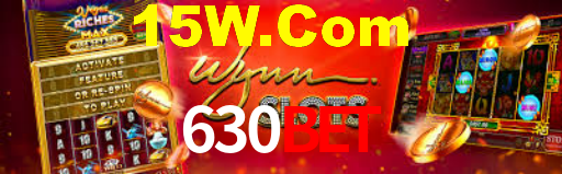 Exclusive Games 630bet