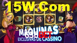 Experiência VIP 630bet