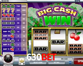 630bet,630bet.com