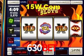 630bet
