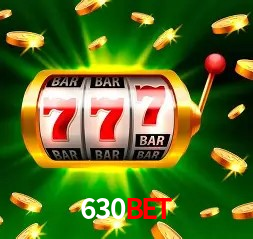 Estatísticas 630bet