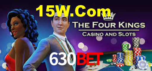 Premium Interface 630bet