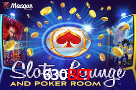 Basketball Betting 630bet