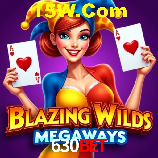 A Revolução dos Aplicativos de Jogos no 630bet