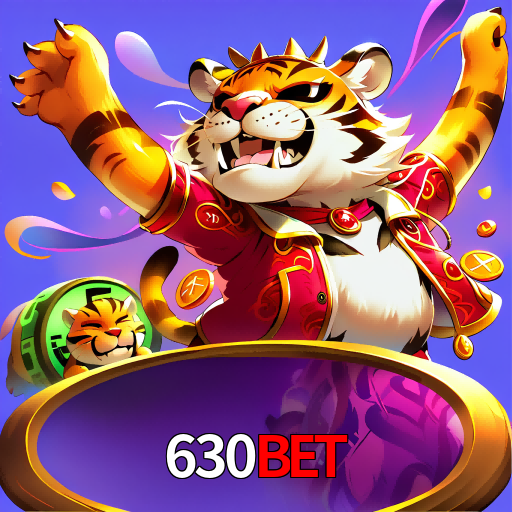 630bet