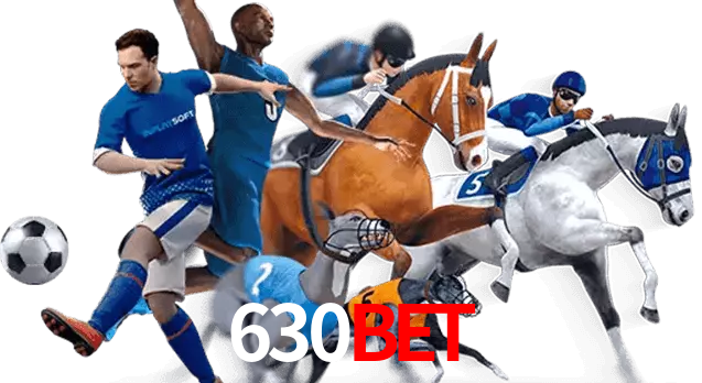 630bet