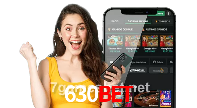630bet